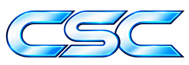 CSC System
