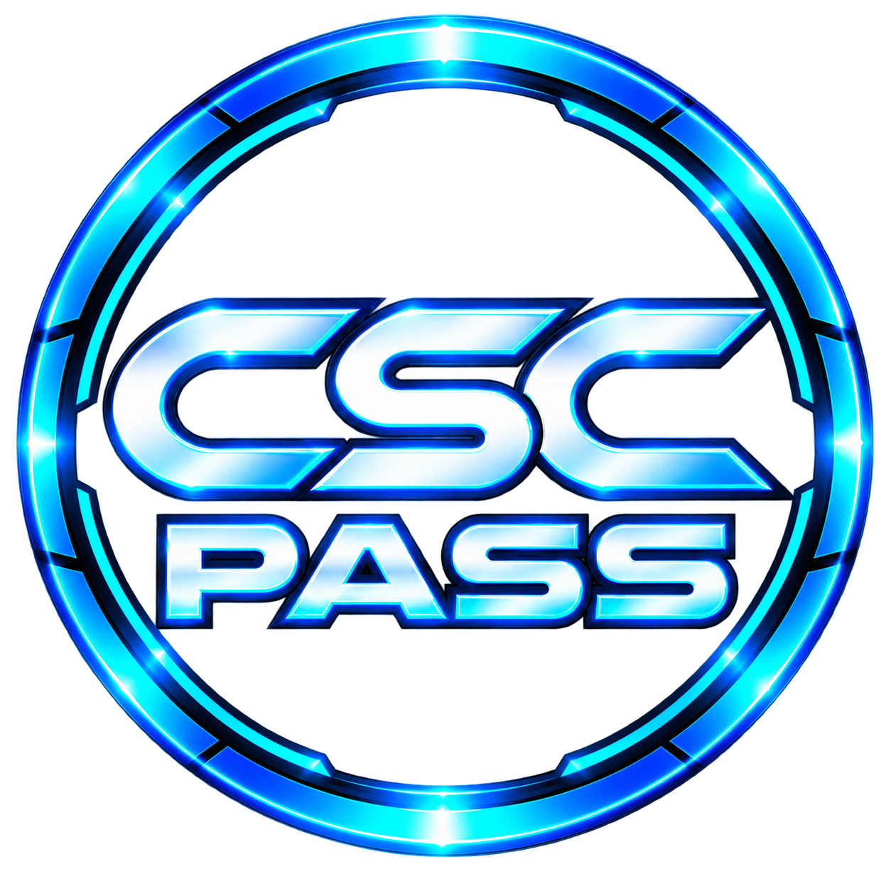 CSC-PASS